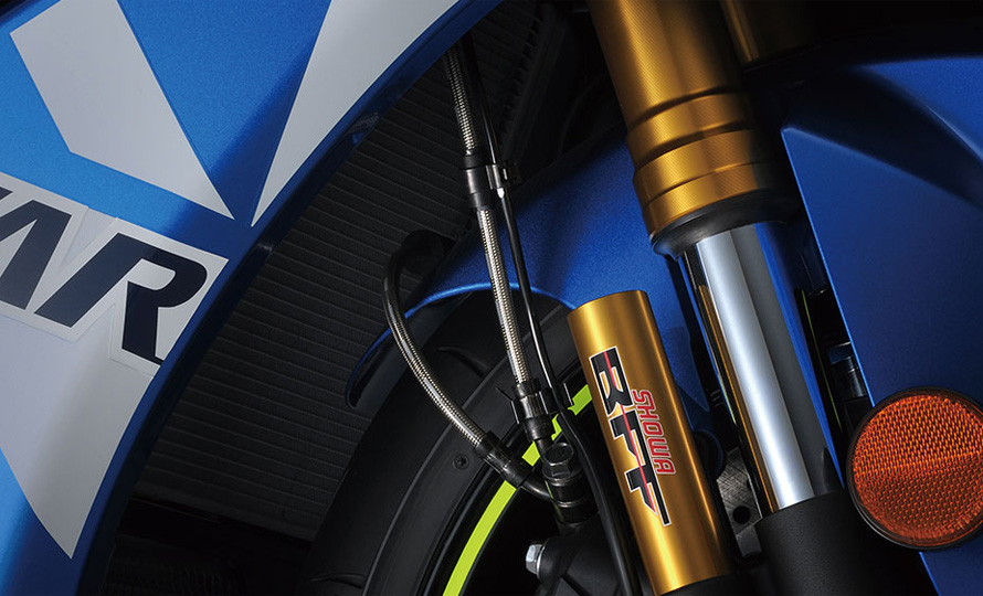 GSX-R1000R (24).jpg?v=1744383501?v=1744633615